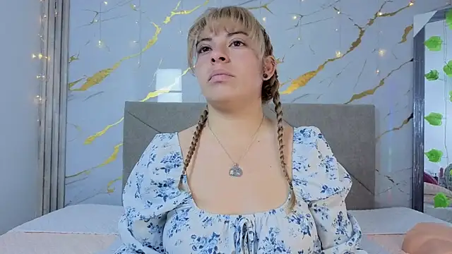 agatha 97  online show from October 2025 01:59:01 AM