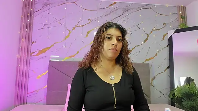 agatha 97  online show from March 2026 02:46:01 AM