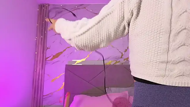 agatha 97  online show from March 2026 02:01:01 AM