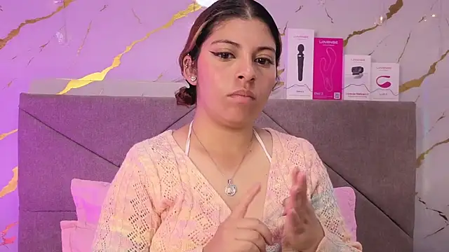 agatha 97  online show from April 2026 07:07:02 PM