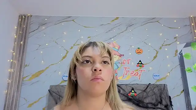 agatha 97  online show from October 2025 03:49:02 AM