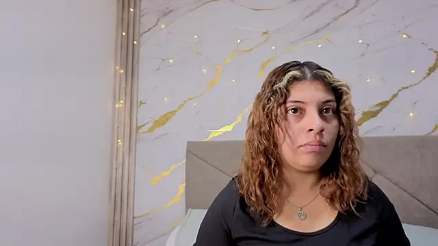 agatha 97  online show from February 2026 02:34:02 AM