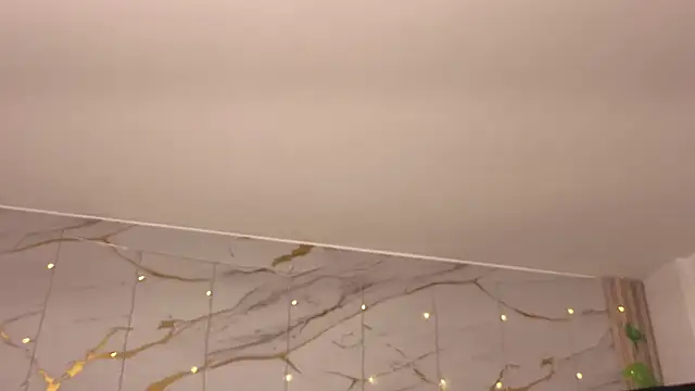 agatha 97  online show from March 2026 05:04:01 PM