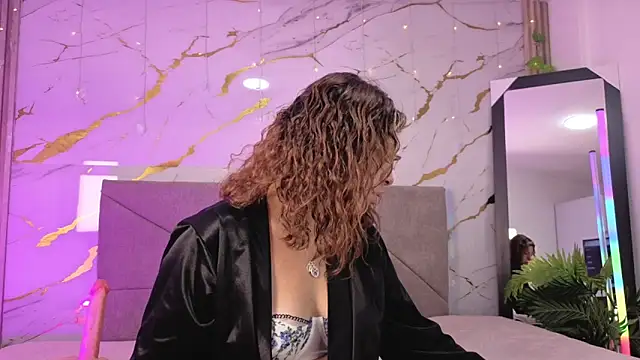 agatha 97  online show from March 2026 03:06:01 AM