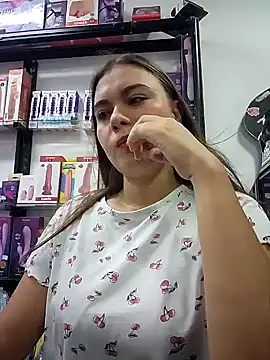 rapunzel069 online show from February 2026 04:05:02 PM