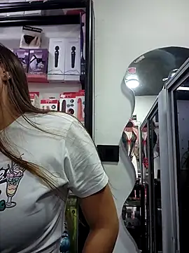 rapunzel069 online show from March 2026 02:39:02 PM