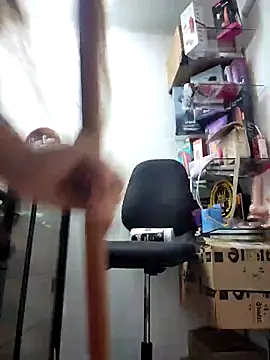 rapunzel069 online show from February 2025 07:43:02 PM