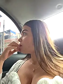 rapunzel069 online show from January 2026 07:21:01 PM