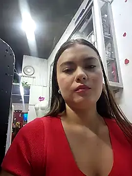 rapunzel069 online show from December 2025 02:18:01 PM