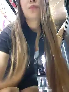 rapunzel069 online show from February 2026 03:10:01 PM