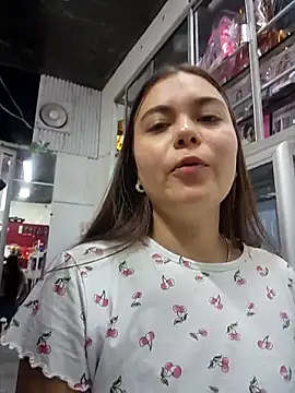 rapunzel069 online show from December 2025 02:01:02 PM