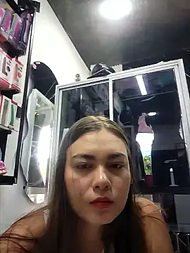 rapunzel069 online show from January 2026 01:48:01 PM