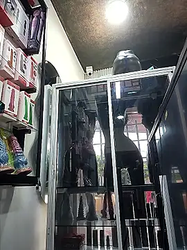 rapunzel069 online show from March 2026 02:44:02 PM