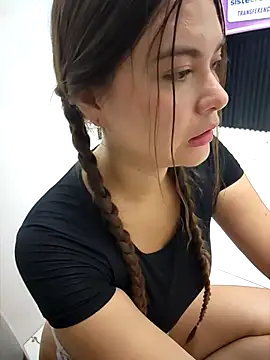 rapunzel069 online show from November 2025 01:39:02 AM