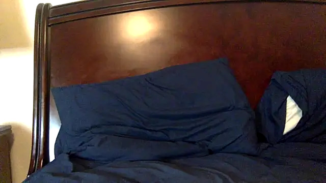 Snapshot of reloadmore chatting on October 2025 04:58:02 AM reloadmore online show from October 2025 04:58:02 AM