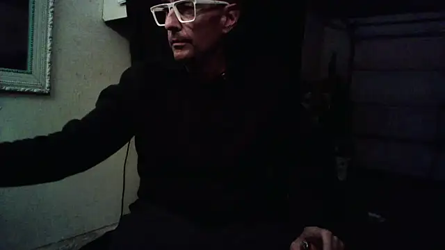 Pumpndeep online show from September 2025 09:24:02 AM