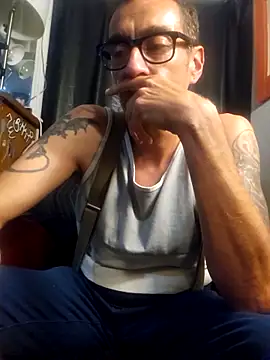 Pumpndeep online show from April 2026 02:13:01 AM