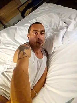 Pumpndeep online show from December 2025 11:20:02 AM