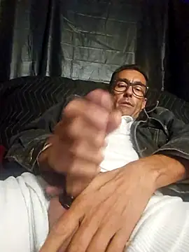 Pumpndeep online show from April 2026 07:59:02 AM