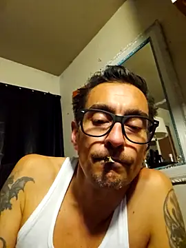 Pumpndeep online show from April 2026 07:33:02 AM