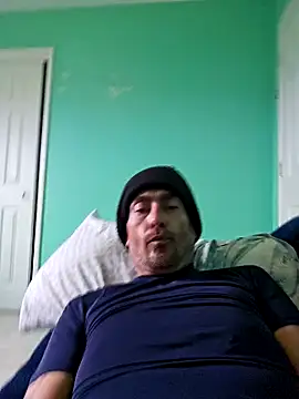 Pumpndeep online show from February 2025 06:44:02 PM
