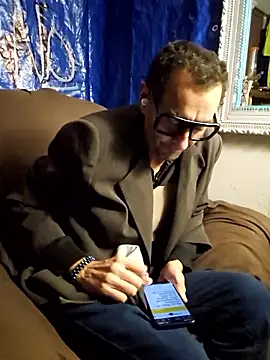 Pumpndeep online show from February 2026 07:46:01 AM