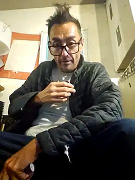 Pumpndeep online show from October 2025 08:06:02 PM