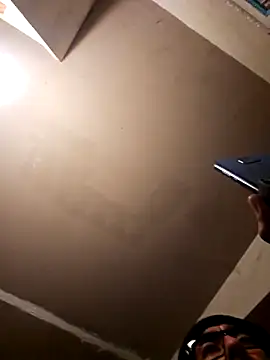 Pumpndeep online show from November 2025 10:49:02 AM