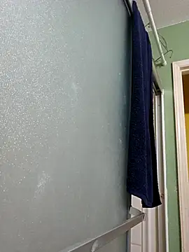 Pumpndeep online show from February 2026 08:13:01 AM