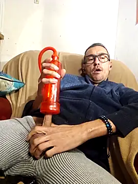 Pumpndeep online show from February 2026 08:14:01 AM