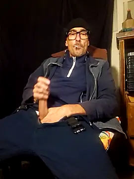 Pumpndeep online show from November 2025 10:59:02 AM