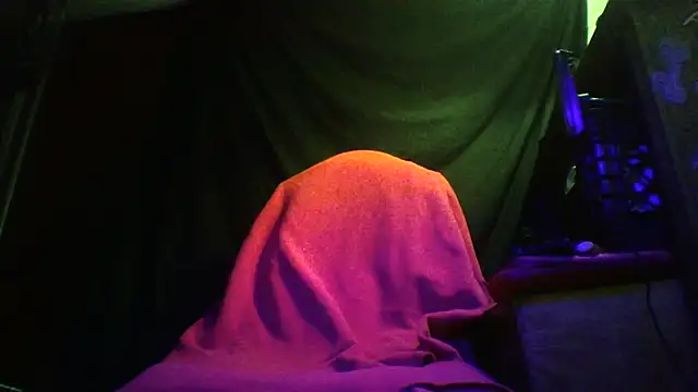 Pumpndeep online show from November 2025 10:08:02 AM