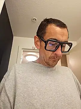 Pumpndeep online show from January 2026 06:39:02 AM