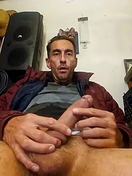 Pumpndeep online show from November 2025 12:32:01 PM