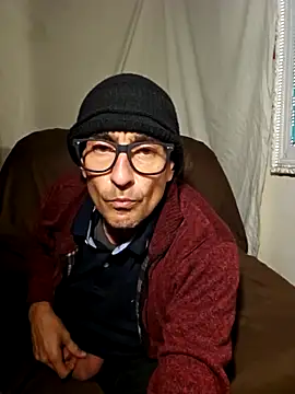 Pumpndeep online show from December 2025 07:46:02 AM