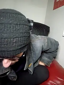 Pumpndeep online show from February 2026 09:28:01 AM