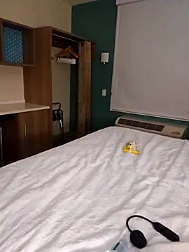 Pumpndeep online show from February 2026 11:10:02 AM