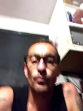 Pumpndeep online show from June 2026 07:08:02 AM