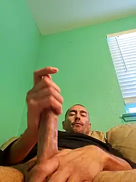 Pumpndeep online show from January 2025 08:05:02 PM