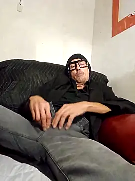 Pumpndeep online show from February 2026 06:57:01 AM