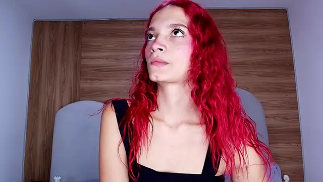 Snapshot of mia_stanfort chatting on July 2026 07:14:01 PM mia stanfort online show from July 2026 07:14:01 PM