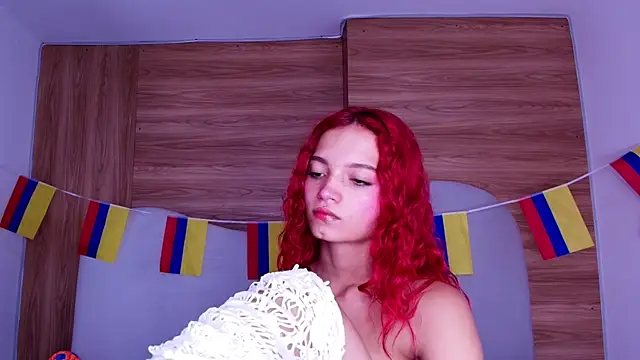 Snapshot of mia_stanfort chatting on July 2026 07:21:01 PM mia stanfort online show from July 2026 07:21:01 PM