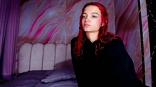 mia stanfort online show from March 2026 07:15:02 PM