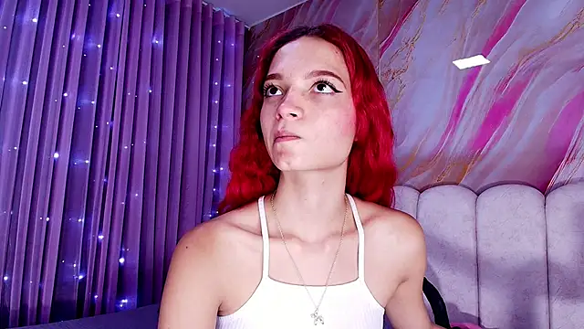 mia stanfort online show from February 2026 07:21:02 PM