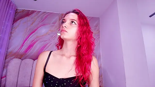 mia stanfort online show from February 2026 07:14:02 PM