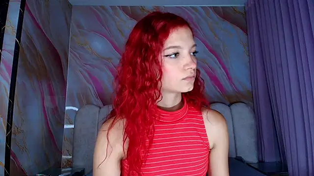 Snapshot of mia_stanfort chatting on April 2026 07:20:01 PM mia stanfort online show from April 2026 07:20:01 PM