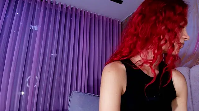 mia stanfort online show from March 2026 07:21:02 PM