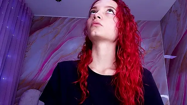 mia stanfort online show from March 2026 07:15:01 PM