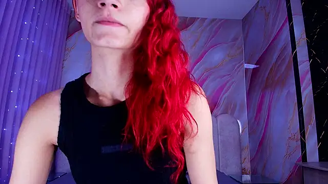 mia stanfort online show from March 2026 07:10:02 PM