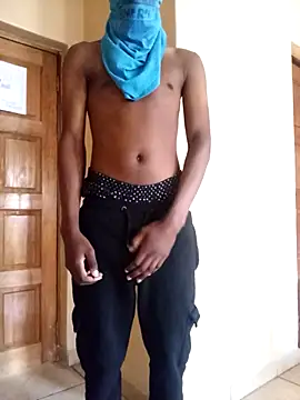 Nicho172 online show from September 2025 02:23:01 PM